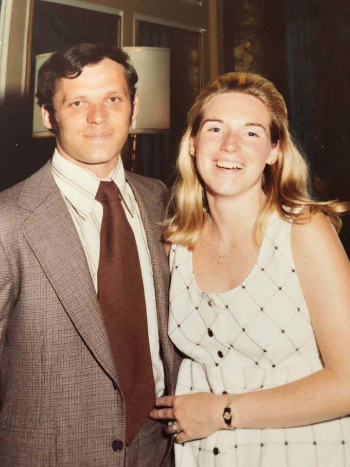 John and Joan-Fitzgerald 1972.jpg